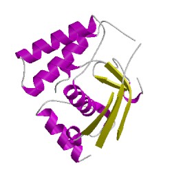 Image of CATH 4kclB01