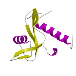 Image of CATH 4kcnA02