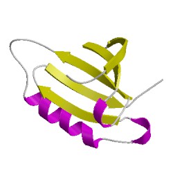 Image of CATH 4kd1A01
