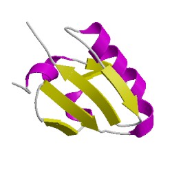 Image of CATH 4kddA02