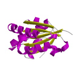 Image of CATH 4kdfA01
