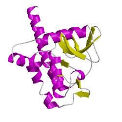 Image of CATH 4kdfA02