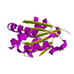 Image of CATH 4kdfB01