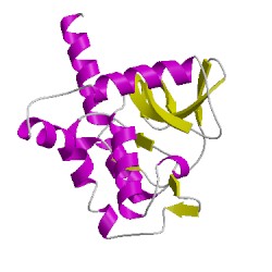 Image of CATH 4kdfB02