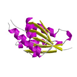Image of CATH 4kdfC01