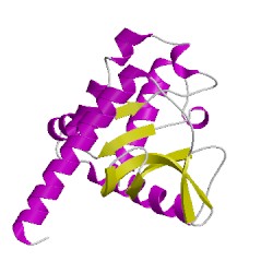 Image of CATH 4kdfC02