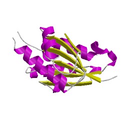 Image of CATH 4kdfD01