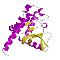 Image of CATH 4kdfD02