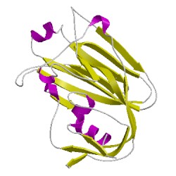 Image of CATH 4kdnA02