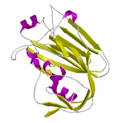 Image of CATH 4kdoA02