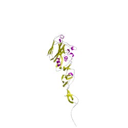 Image of CATH 4kdoC