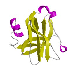 Image of CATH 4ke1A01