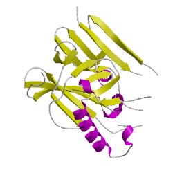 Image of CATH 4ke1A02