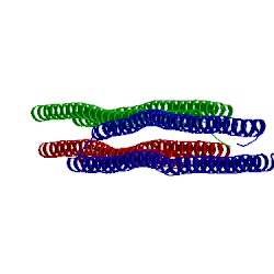 Image of CATH 4ke2