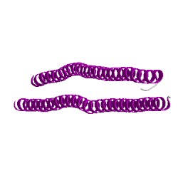 Image of CATH 4ke2A00