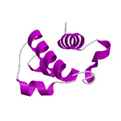Image of CATH 4kehC