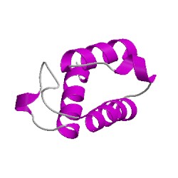 Image of CATH 4kehD00