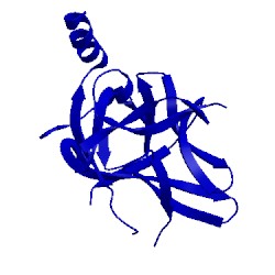 Image of CATH 4kej