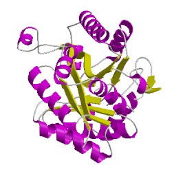 Image of CATH 4ketB00