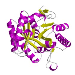 Image of CATH 4ketC