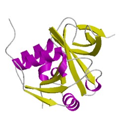 Image of CATH 4kf9A01
