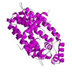 Image of CATH 4kfaA