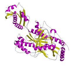 Image of CATH 4kfbA