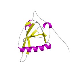 Image of CATH 4kfbA01