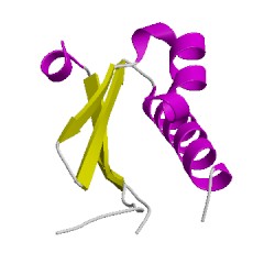 Image of CATH 4kfbB02