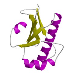 Image of CATH 4kfbB04