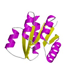 Image of CATH 4kfcA01