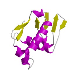 Image of CATH 4kfcA02