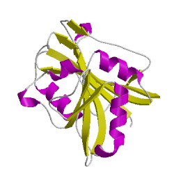 Image of CATH 4kfjA