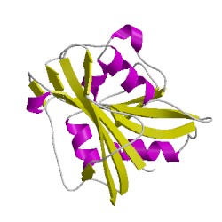 Image of CATH 4kfjB