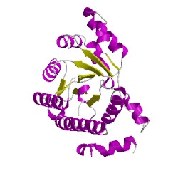 Image of CATH 4kfpA02