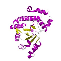 Image of CATH 4kfpB02