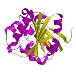 Image of CATH 4kfrB00