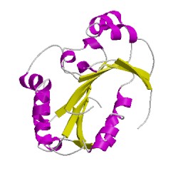 Image of CATH 4kfrC00