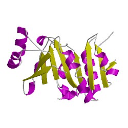 Image of CATH 4kfsA00