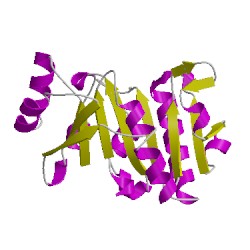 Image of CATH 4kfuA00