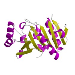 Image of CATH 4kfuC