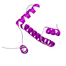 Image of CATH 4kgcA00