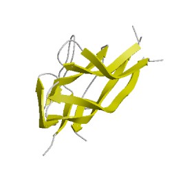 Image of CATH 4kggB00