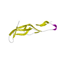 Image of CATH 4kggD01