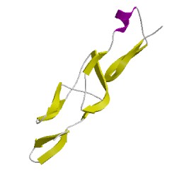 Image of CATH 4kggD02