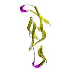 Image of CATH 4kgqC01