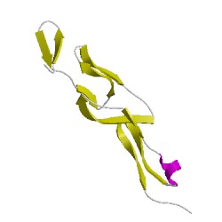 Image of CATH 4kgqC02