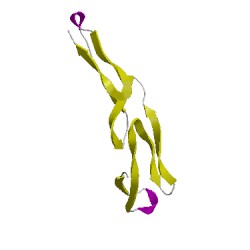 Image of CATH 4kgqD01