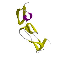 Image of CATH 4kgqD02
