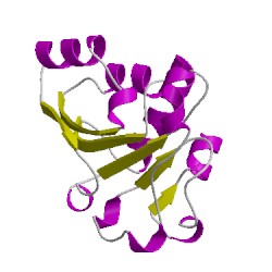 Image of CATH 4kgvA02